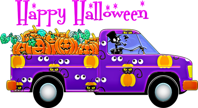 halloween-truck-4393958_640